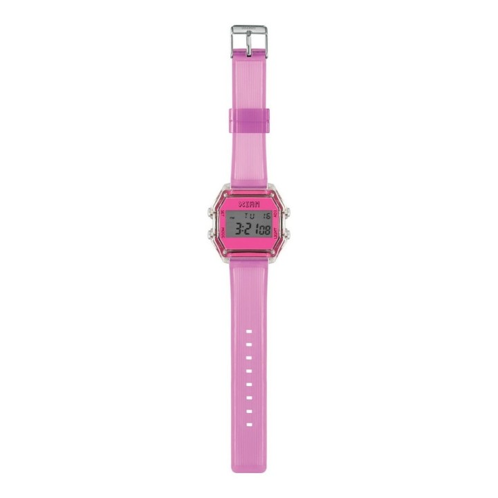Orologio Donna 8.05827E+12 (Ø 40 mm)