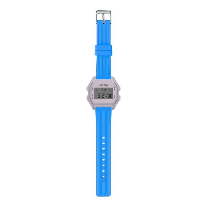 Dameur 8.05827E+12 (Ø 40 mm)