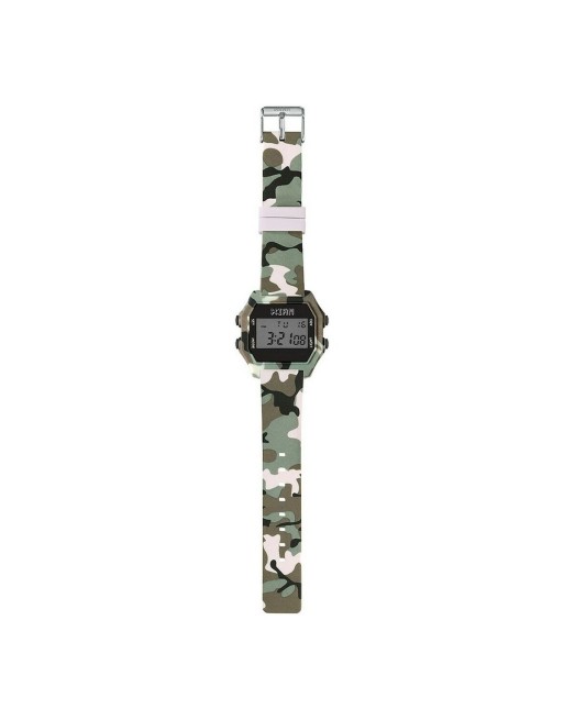 Montre Homme IAM-KIT532 (Ø 44 mm)