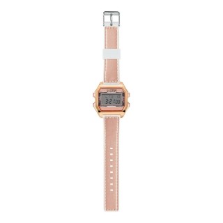 Montre Femme 8.05827E+12 (Ø 40 mm)