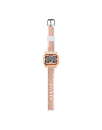 Ladies' Watch 8.05827E+12 (Ø 40 mm)