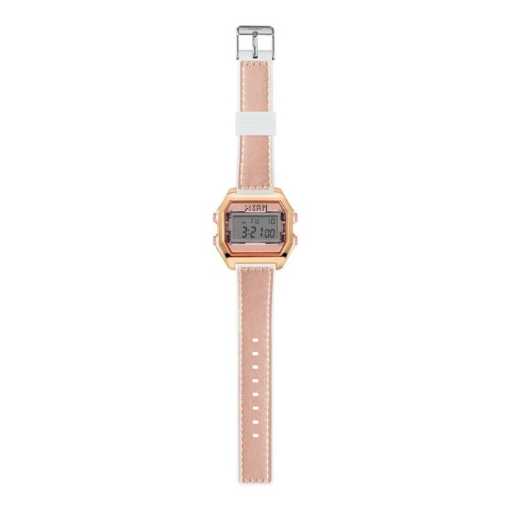 Dameur 8.05827E+12 (Ø 40 mm)