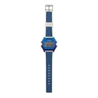 Men's Watch IAM-KIT530 (Ø 44 mm)