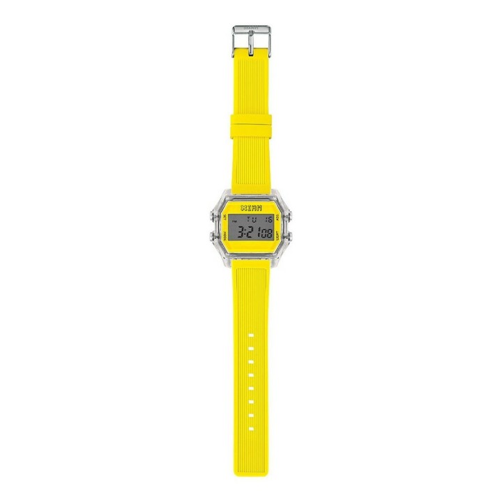 Herreur IAM-KIT522 (Ø 44 mm)