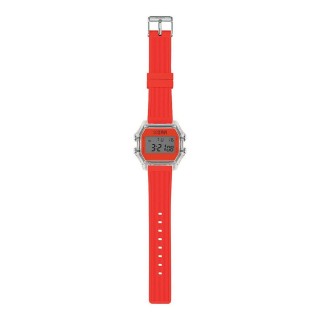 Men's Watch IAM-KIT523 (Ø 44 mm)