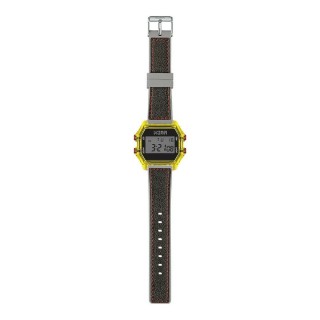 Herreur IAM-KIT519 (Ø 44 mm)