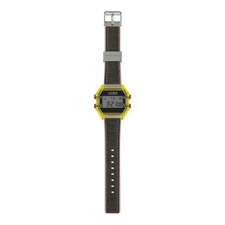 Herreur IAM-KIT519 (Ø 44 mm)