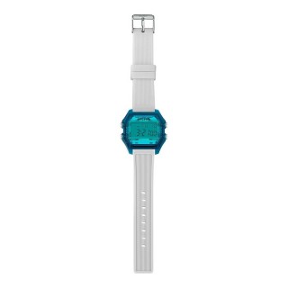 Montre Homme IAM-KIT27 (Ø 44 mm)