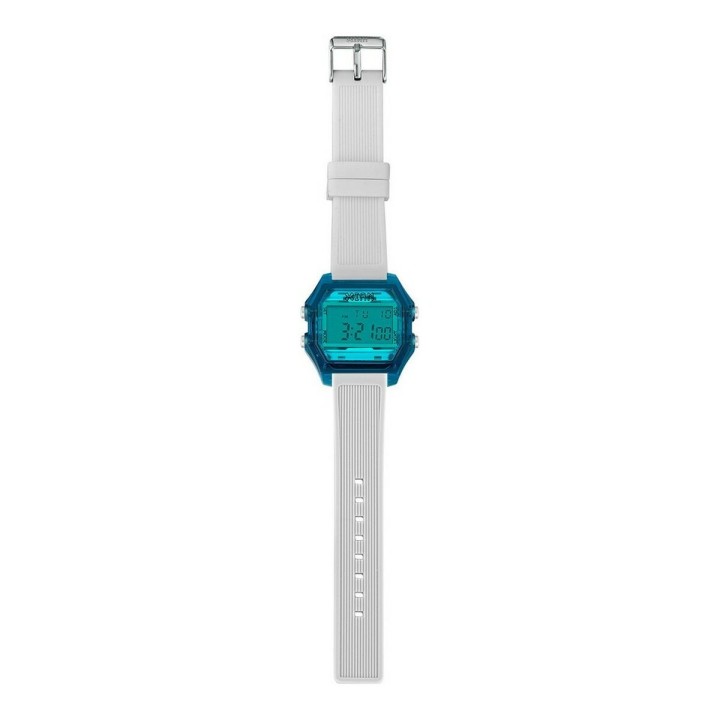 Herreur IAM-KIT27 (Ø 44 mm)