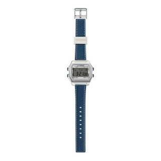 Herrenuhr IAM-KIT515 (Ø 44 mm)