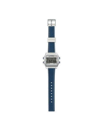 Montre Homme IAM-KIT515 (Ø 44 mm)