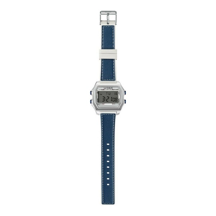 Herreur IAM-KIT515 (Ø 44 mm)