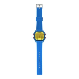 Herreur IAM-KIT26 (Ø 44 mm)