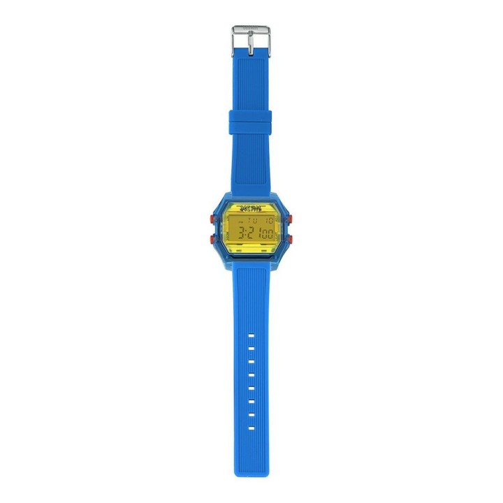 Herreur IAM-KIT26 (Ø 44 mm)