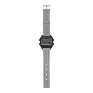 Herreur IAM-KIT208 (Ø 44 mm)
