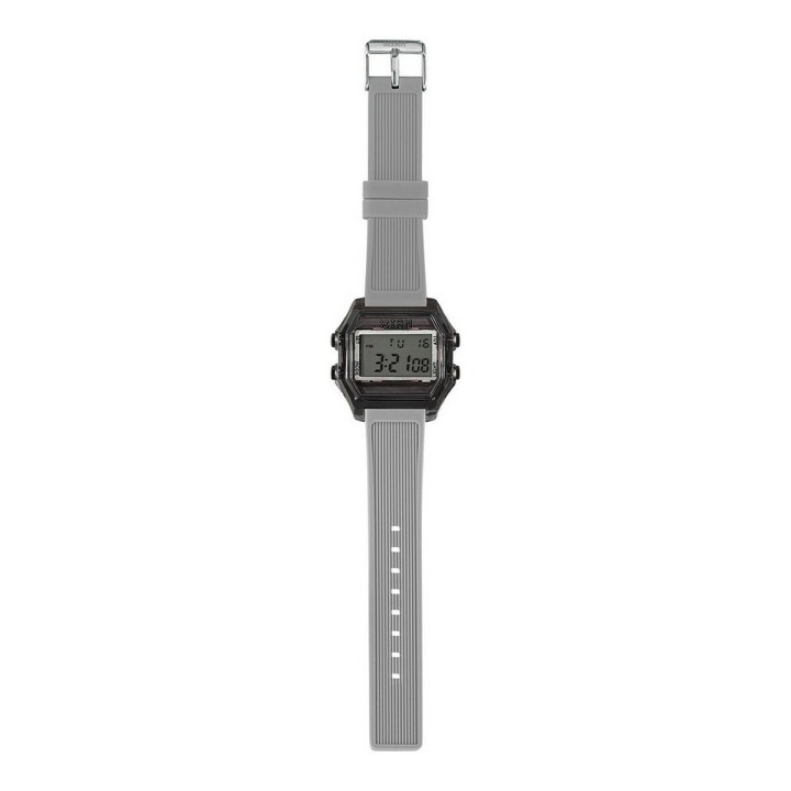 Herreur IAM-KIT208 (Ø 44 mm)