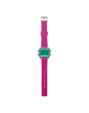 Reloj Mujer 8.05917E+12 (Ø 40 mm)