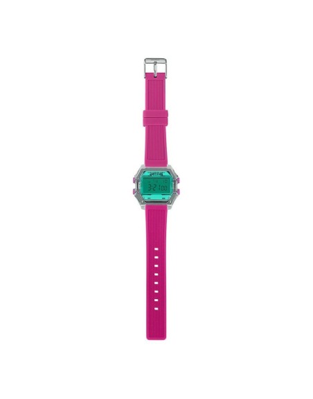 Ladies' Watch 8.05917E+12 (Ø 40 mm)