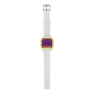 Ladies' Watch 8.05917E+12 (Ø 40 mm)