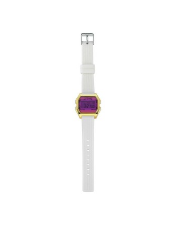 Montre Femme 8.05917E+12 (Ø 40 mm)