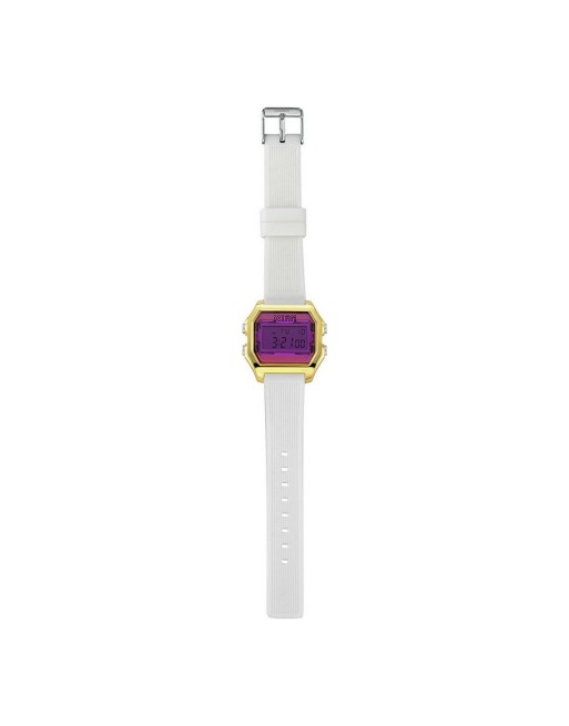 Ladies' Watch 8.05917E+12 (Ø 40 mm)