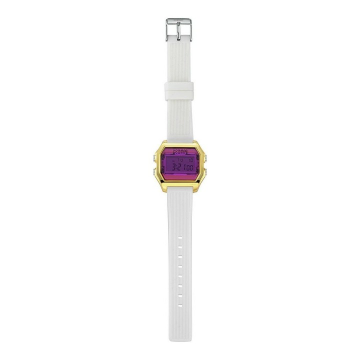 Dameur 8.05917E+12 (Ø 40 mm)