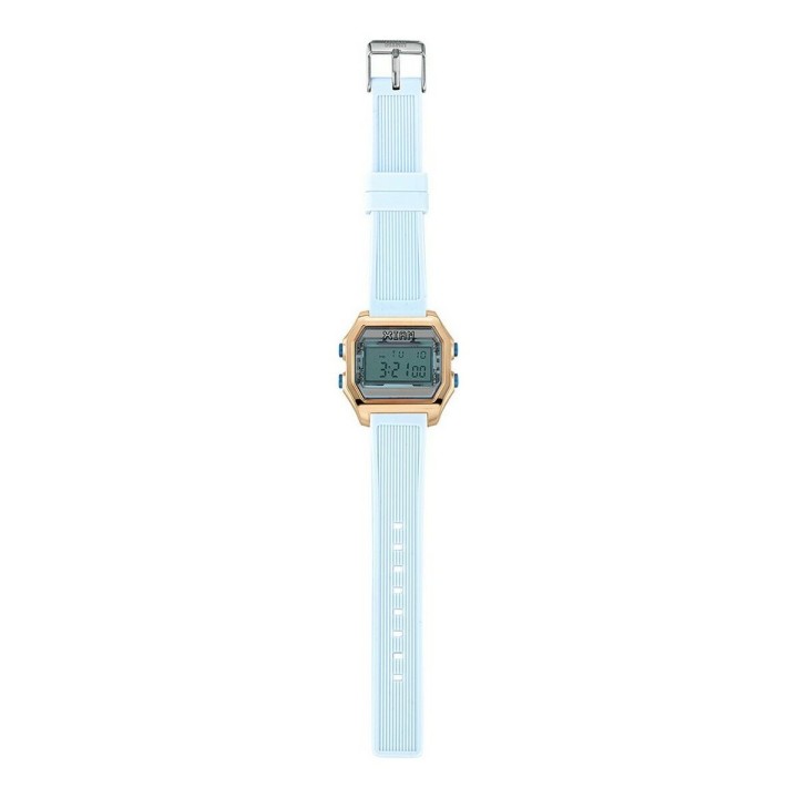 Dameur 8.05917E+12 (Ø 40 mm)