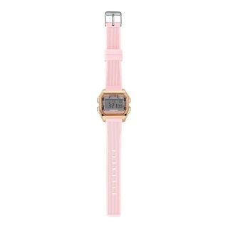Dameur 8.05917E+12 (Ø 40 mm)