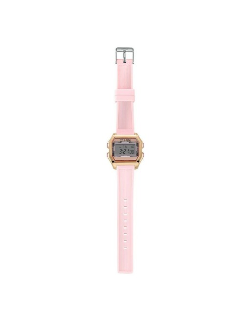 Ladies' Watch 8.05917E+12 (Ø 40 mm)