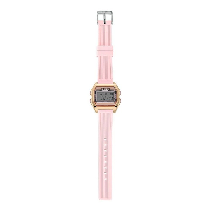 Reloj Mujer 8.05917E+12 (Ø 40 mm)