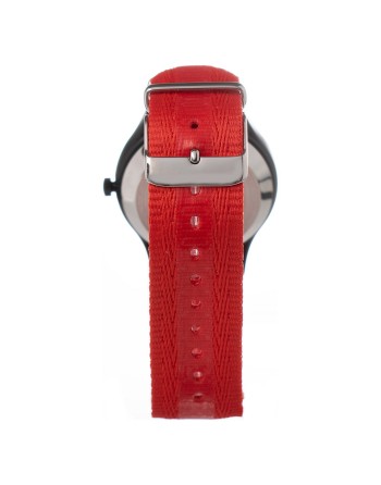 Reloj Hombre Timex TW2R37900 (Ø 41 mm)