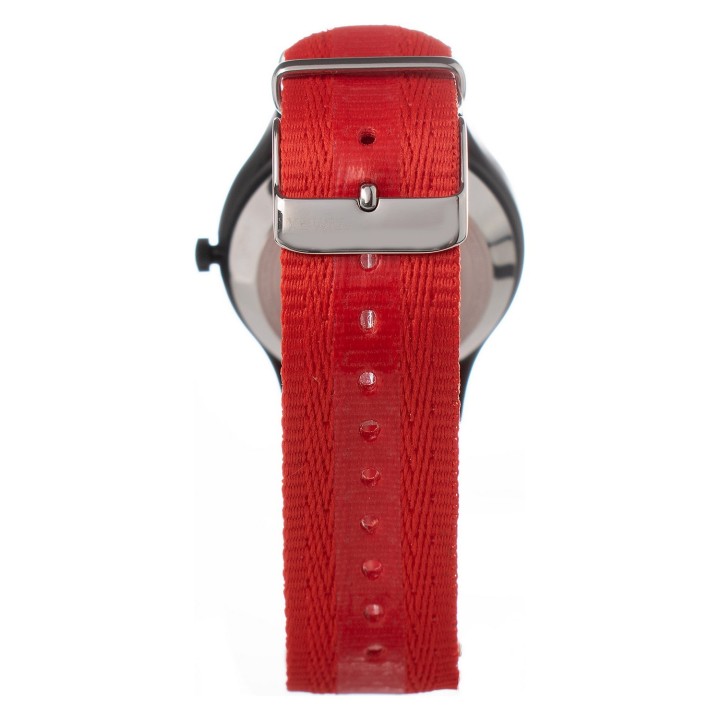 Herreur Timex TW2R37900 (Ø 41 mm)