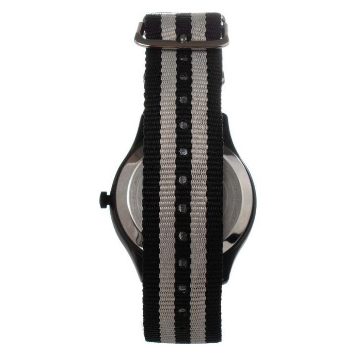 Herreur Timex TW2V10600LG (Ø 41 mm)