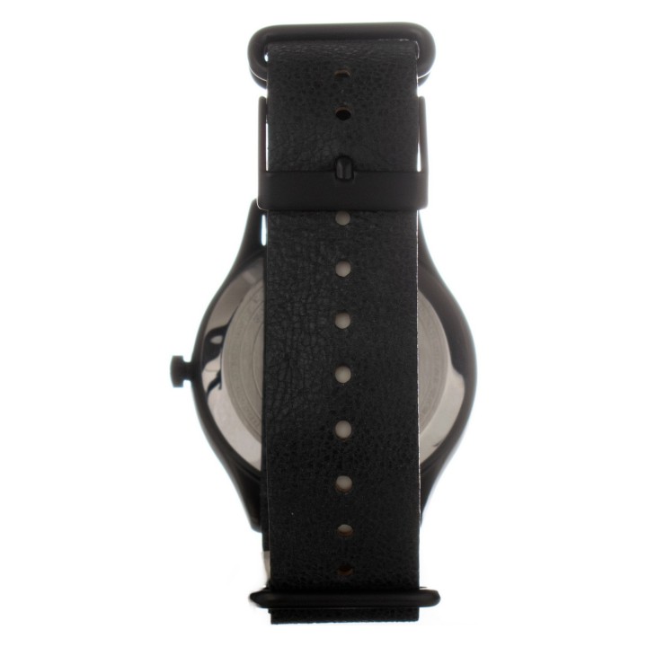 Herreur Timex TW2V10800LG (Ø 40 mm)