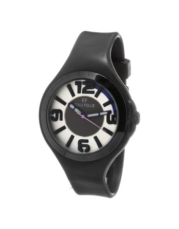 Damenuhr Folli Follie 8.43178E+12 (Ø 45 mm)