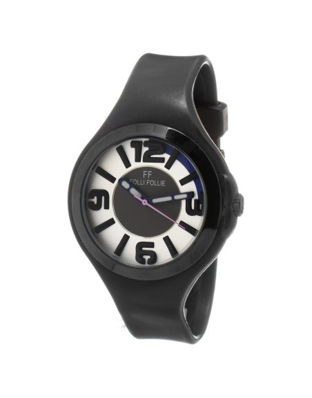 Reloj Mujer Folli Follie 8.43178E+12 (Ø 45 mm)