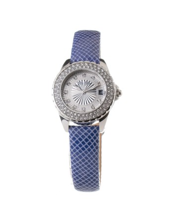 Orologio Donna Folli Follie 8.43178E+12 (Ø 30 mm)
