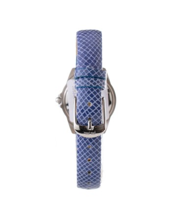 Reloj Mujer Folli Follie 8.43178E+12 (Ø 30 mm)