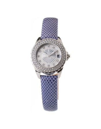 Ladies' Watch Folli Follie 8.43178E+12 (Ø 30 mm)