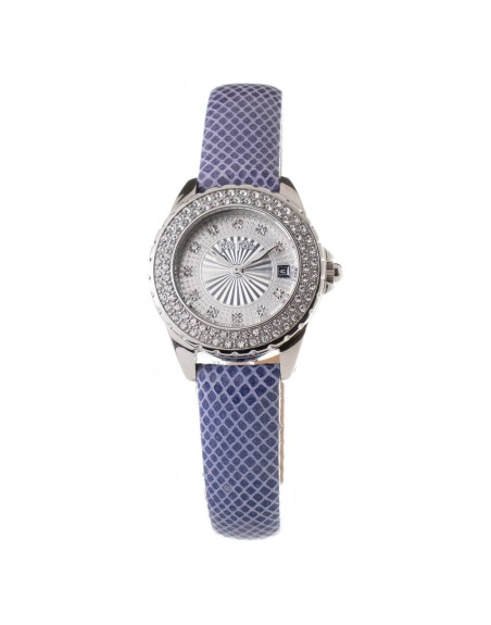 Orologio Donna Folli Follie 8.43178E+12 (Ø 30 mm)