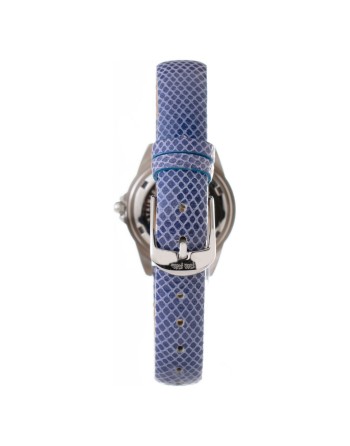 Reloj Mujer Folli Follie 8.43178E+12 (Ø 30 mm)