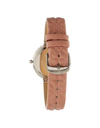 Ladies' Watch Folli Follie WF13A032SPRDF (Ø 32 mm)