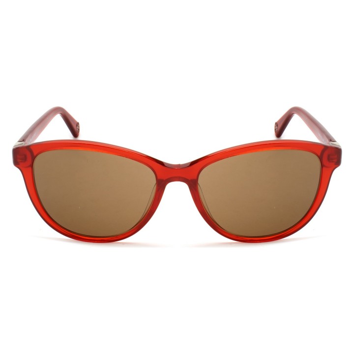 Damensonnenbrille Loewe SLW92353099P Ø 53 mm