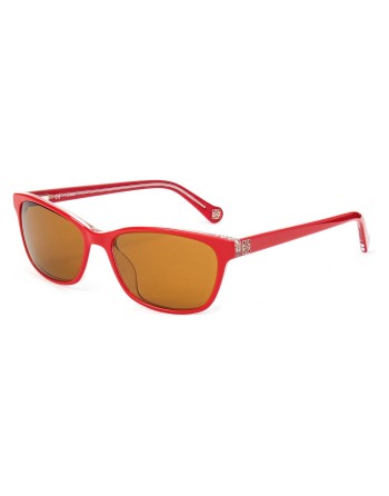 Gafas de Sol Mujer Loewe SLW90554098H ø 54 mm