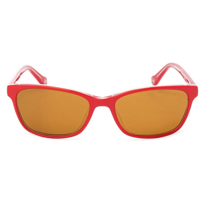 Solbriller til kvinder Loewe SLW90554098H ø 54 mm