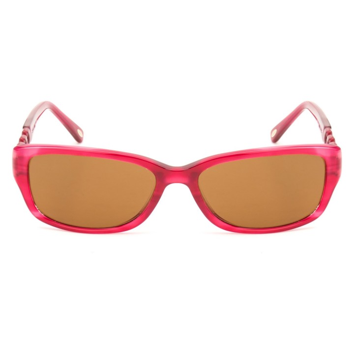 Occhiali da sole Donna Loewe SLW873M540ACH ø 54 mm