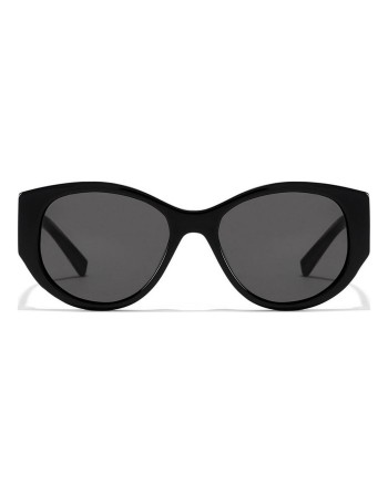 Occhiali da sole Uomo Miranda Hawkers MIRANDA Nero ø 54 mm