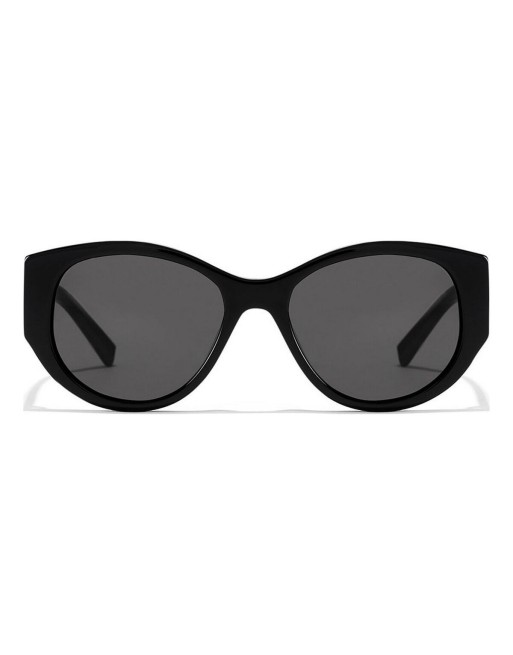 Solbriller til mænd Miranda Hawkers MIRANDA Sort ø 54 mm