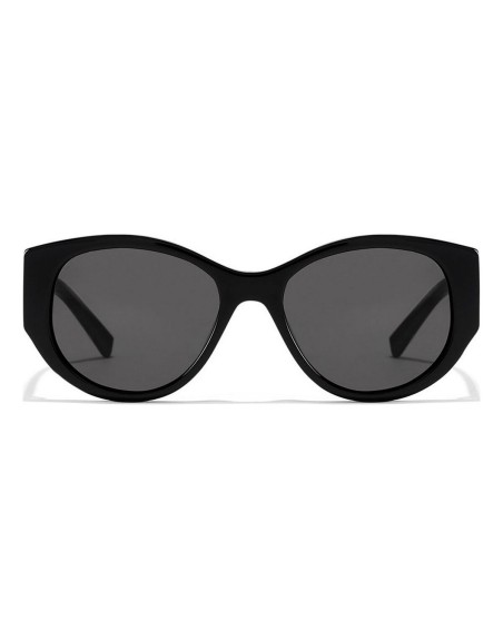 Herrensonnenbrille Miranda Hawkers MIRANDA Schwarz ø 54 mm