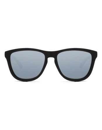 Lunettes de soleil Homme One TR90 Hawkers One Noir ø 54 mm Carbon Black Silver
